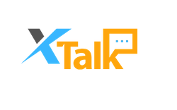 XTalk